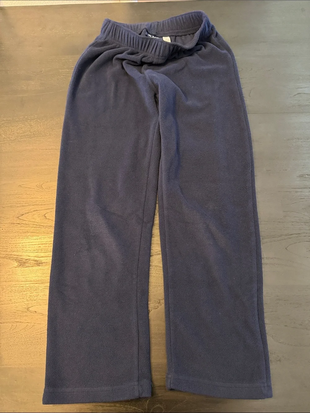 JCrew- Crew Cuts - Boys gray carpenter pants size 10. Adding 3 more pants.
